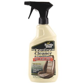 8846_20007020 Image Turtle Leather Clnr jpg.jpg